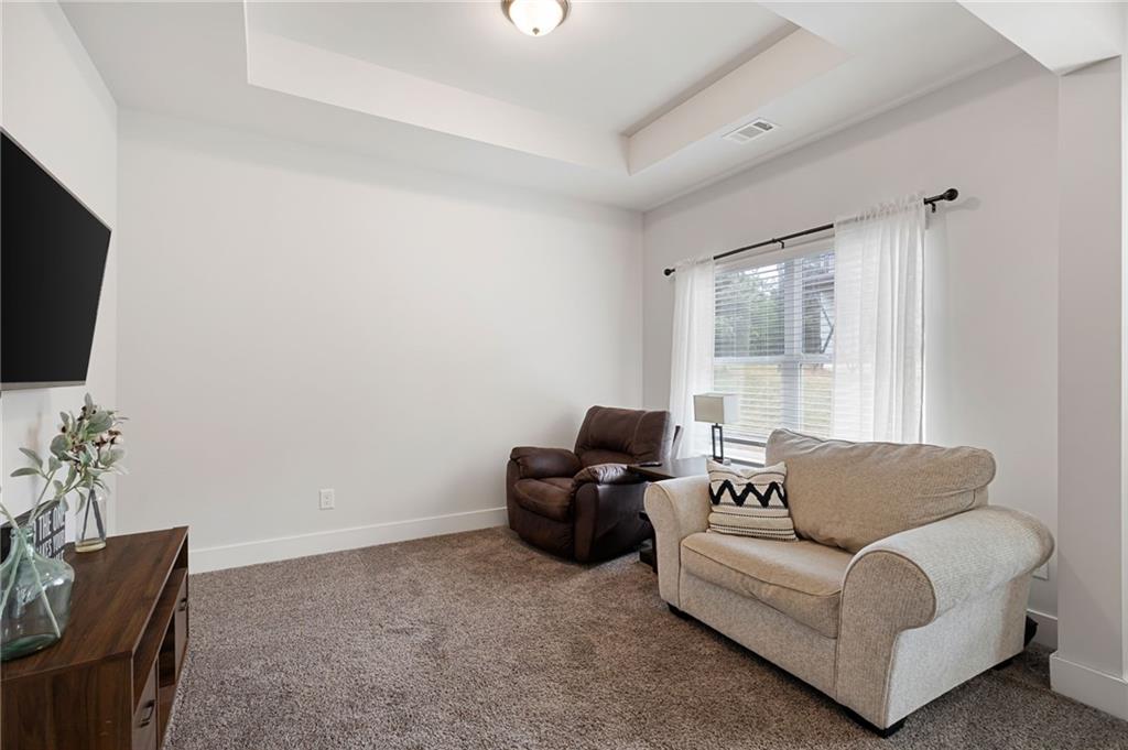 411 Crestbrook Lane Dallas, GA 30157 - Photo 26 of 47