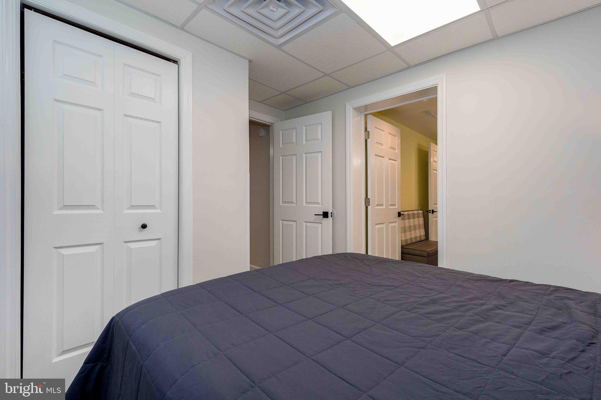 511 Hill Top Road Oakland, MD 21550 - Photo 37 of 51 Cozy retreat with modern finishes.