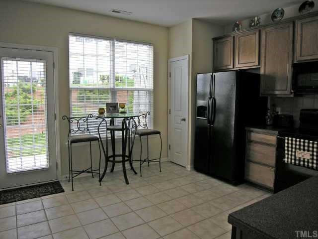 5335 Crescentview Parkway Raleigh, NC 27606 - Photo 7 of 12 Other