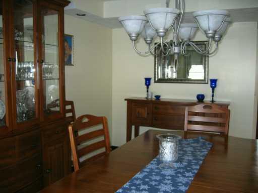 104 Muldoon Road Butler, PA 16001 - Photo 3 of 8 Other.