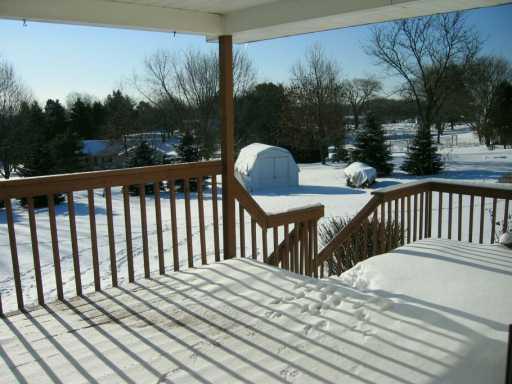 104 Muldoon Road Butler, PA 16001 - Photo 8 of 8 Other.