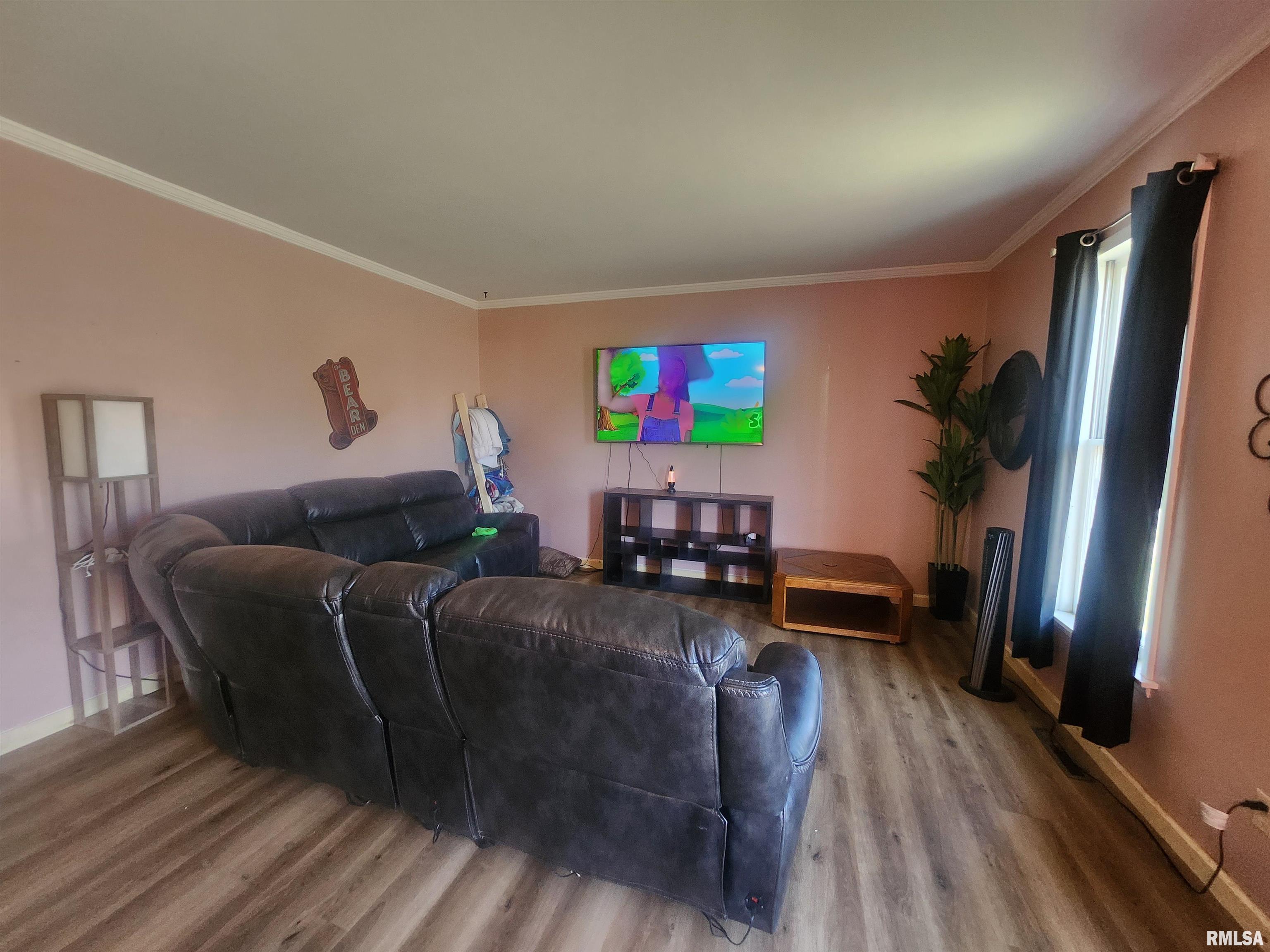 307 South Main Street Pinckneyville, IL 62274 - Photo 13 of 25