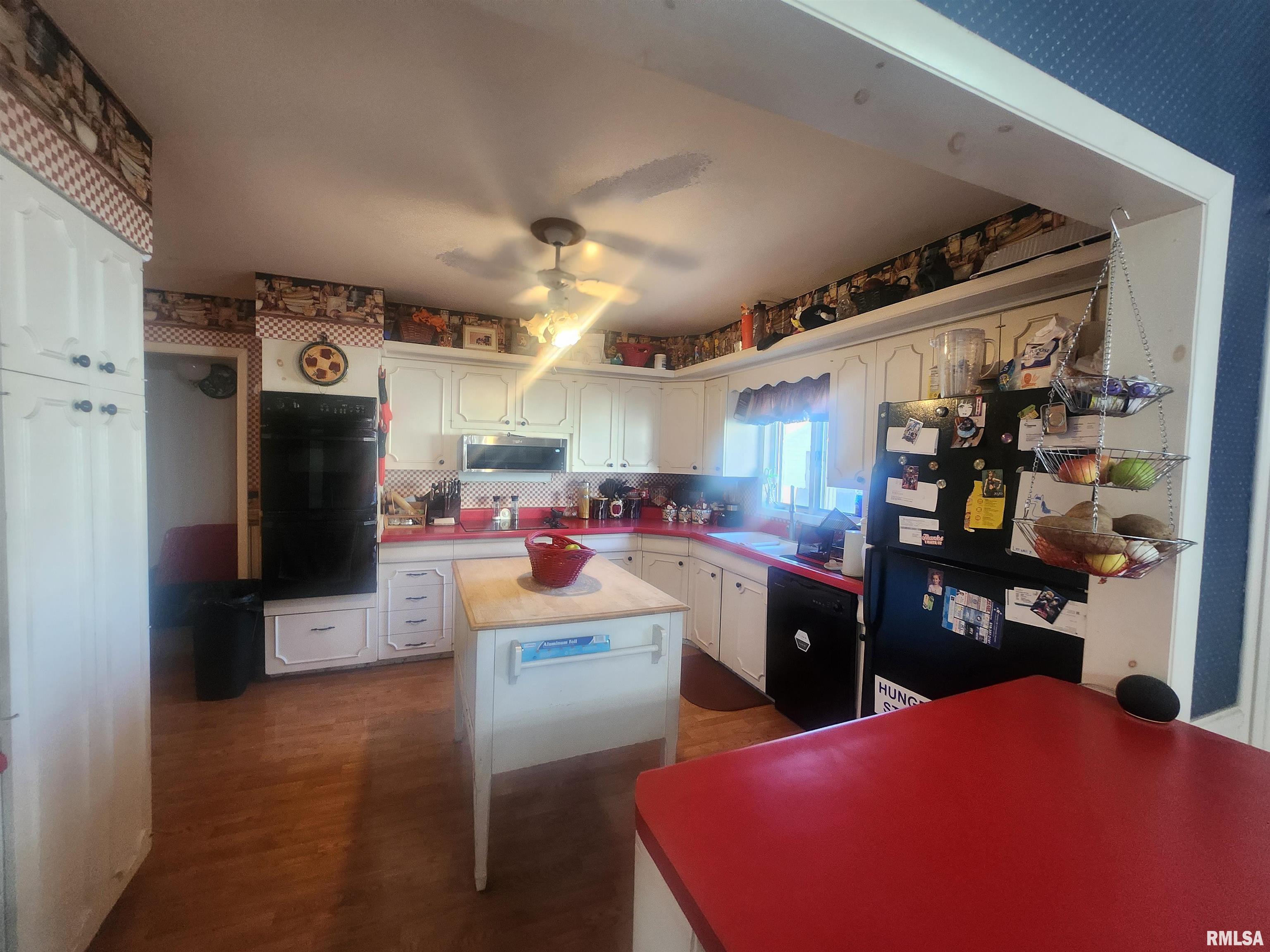 307 South Main Street Pinckneyville, IL 62274 - Photo 15 of 25