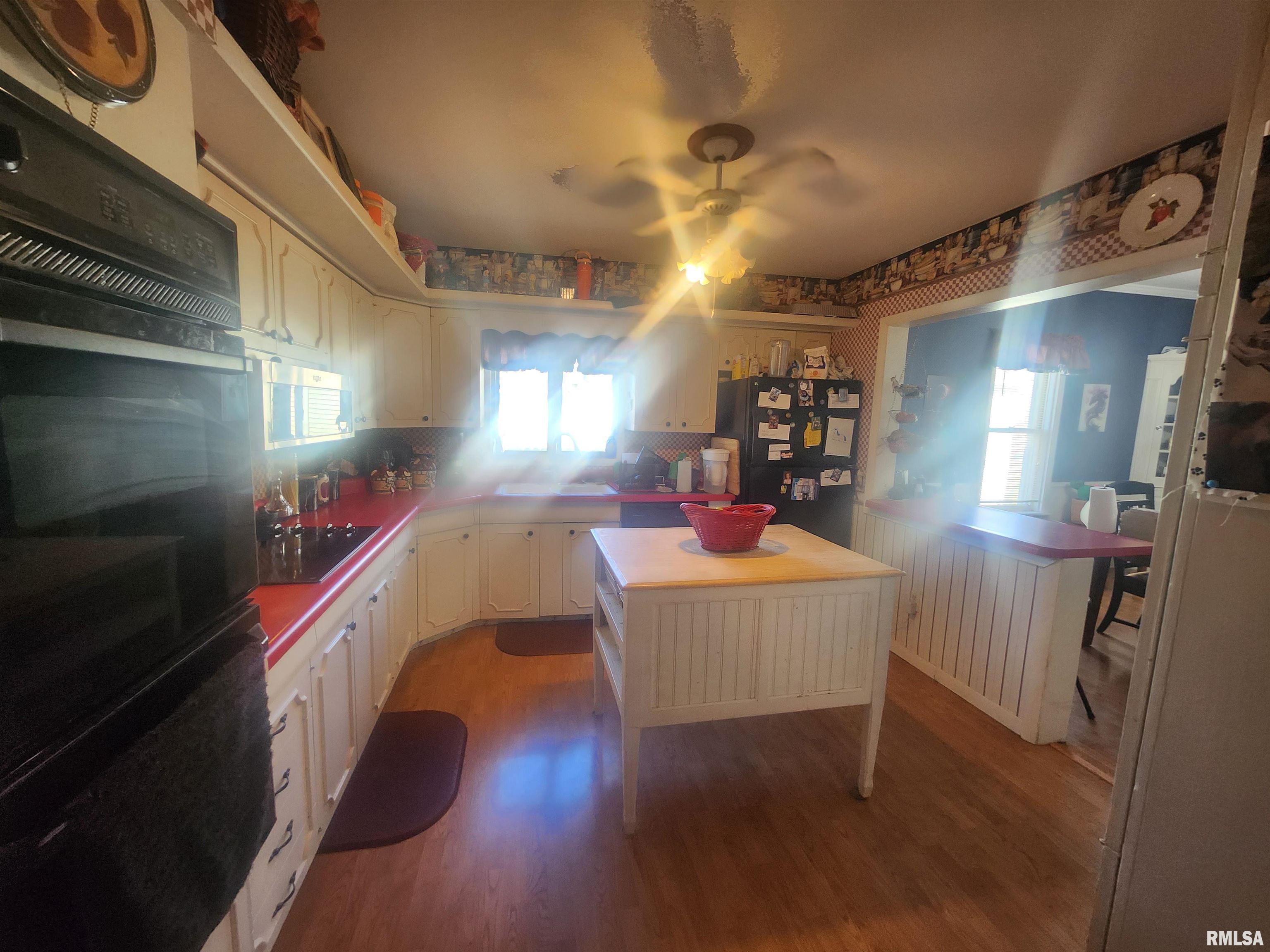 307 South Main Street Pinckneyville, IL 62274 - Photo 16 of 25