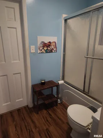 $174,900 | 307 South Main Street, Pinckneyville, IL 62274