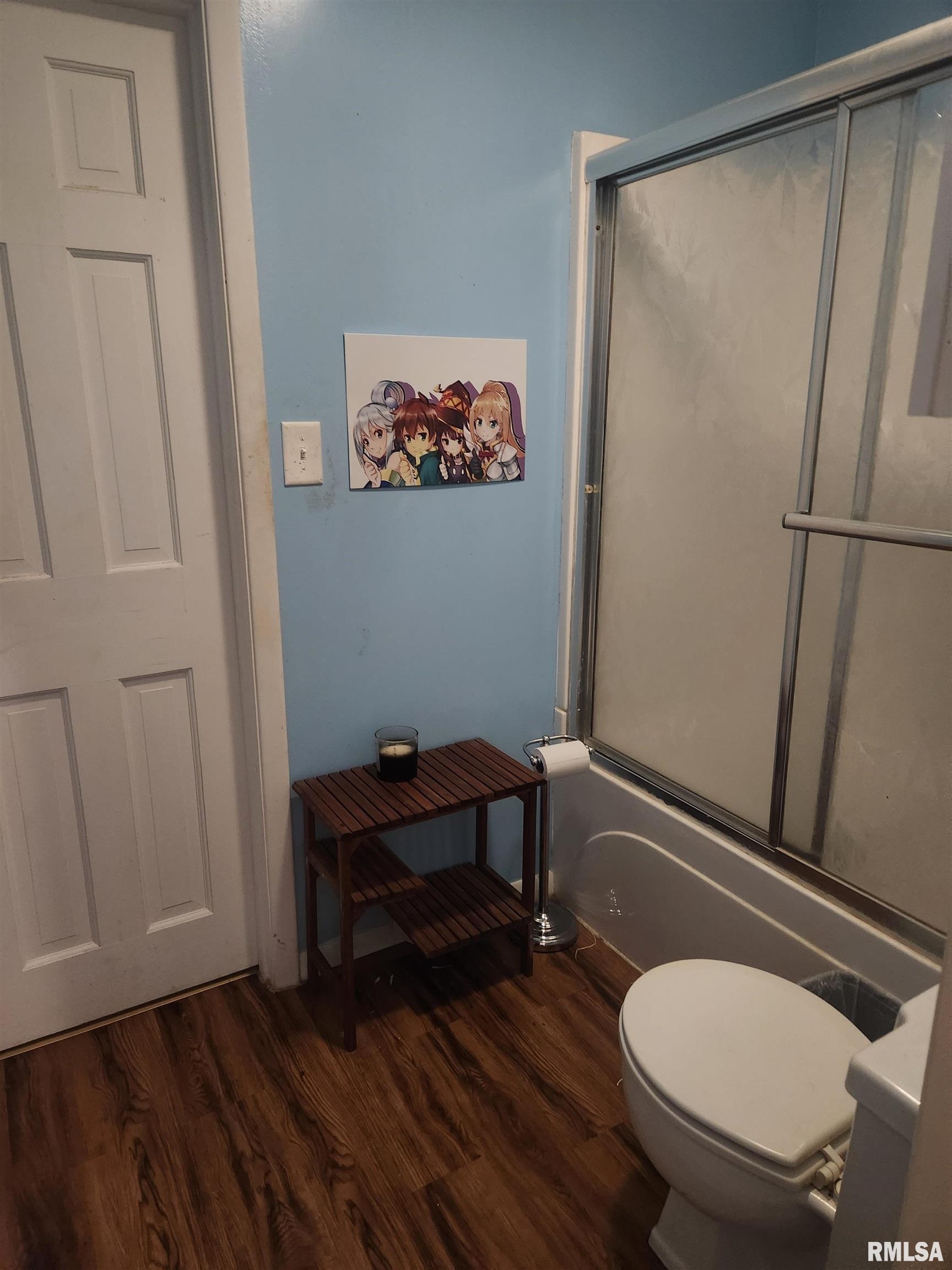 307 South Main Street Pinckneyville, IL 62274 - Photo 18 of 25