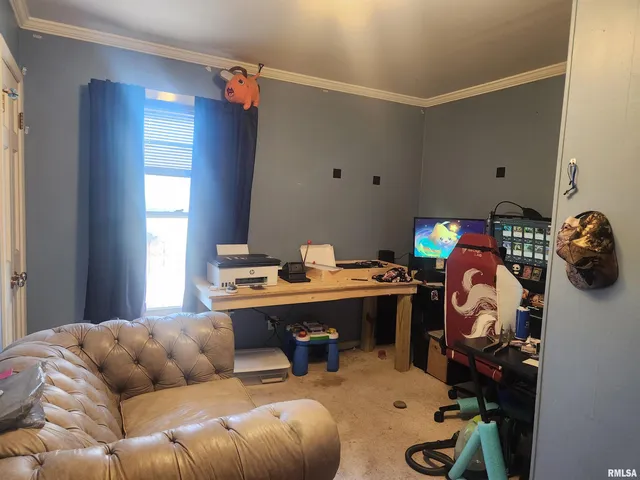 $174,900 | 307 South Main Street, Pinckneyville, IL 62274