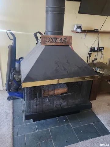 $174,900 | 307 South Main Street, Pinckneyville, IL 62274