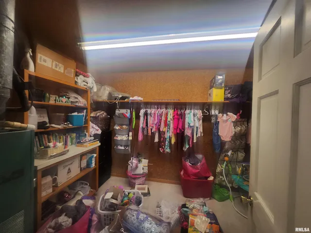 $174,900 | 307 South Main Street, Pinckneyville, IL 62274