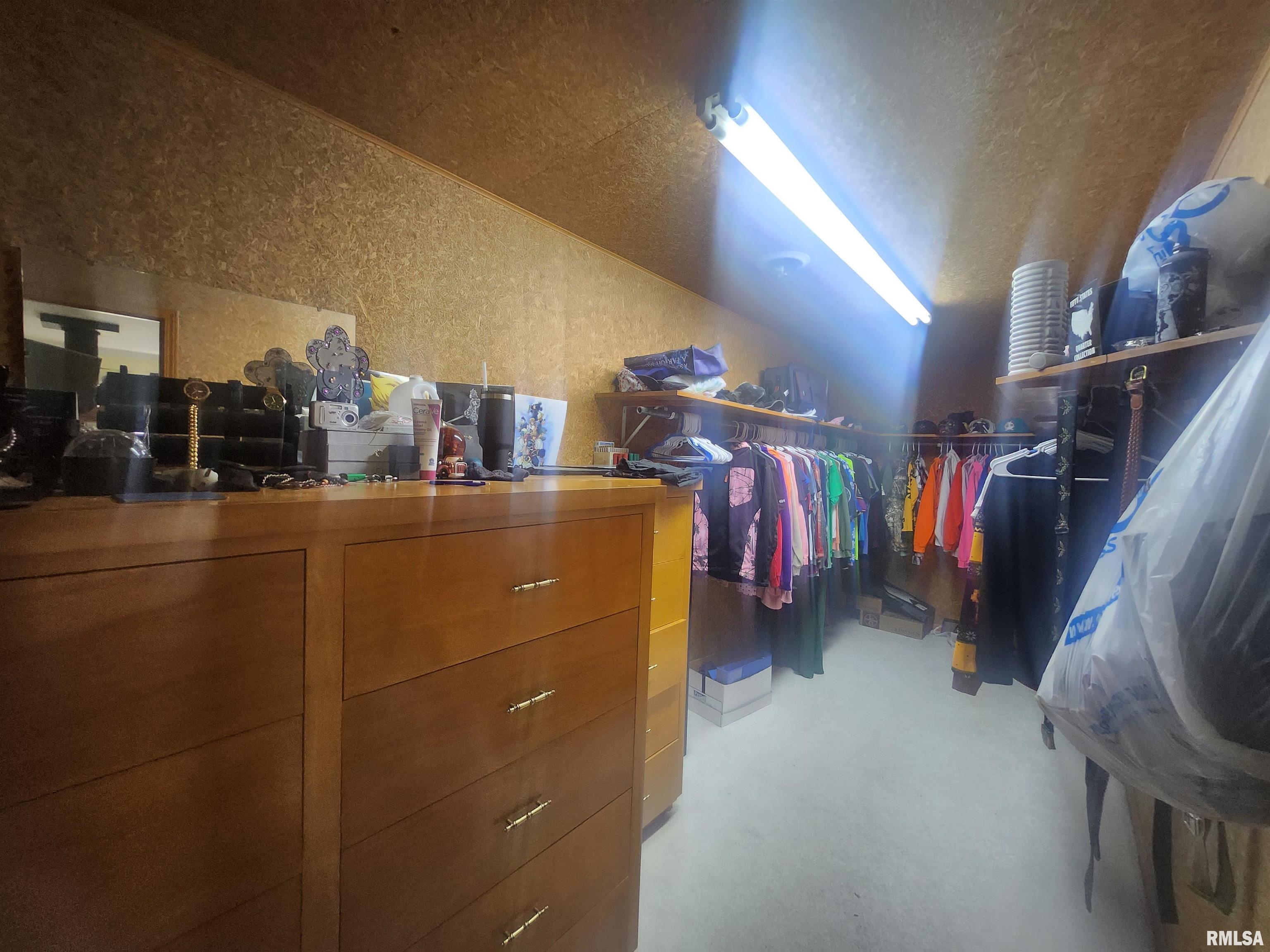 307 South Main Street Pinckneyville, IL 62274 - Photo 23 of 25