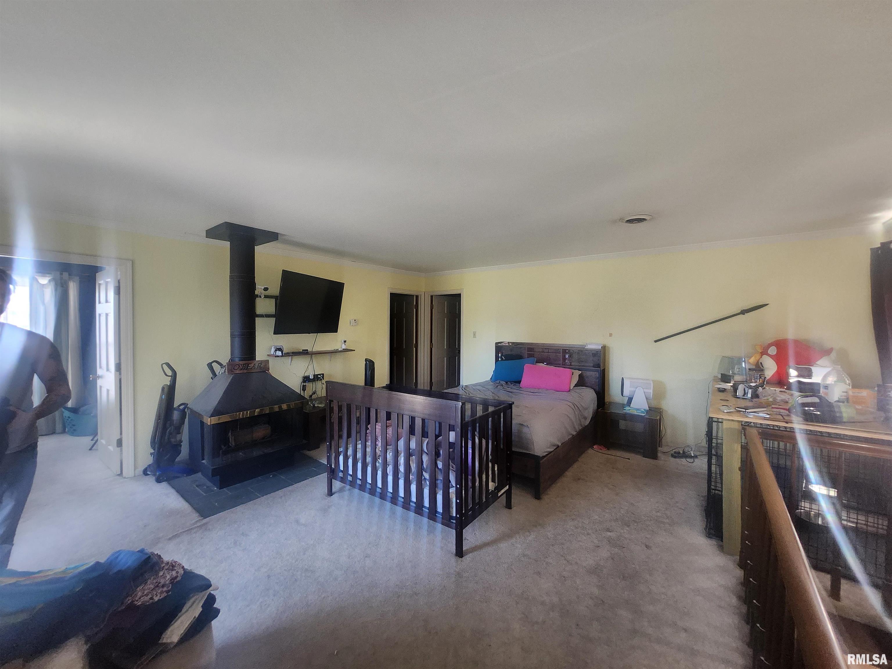 307 South Main Street Pinckneyville, IL 62274 - Photo 24 of 25