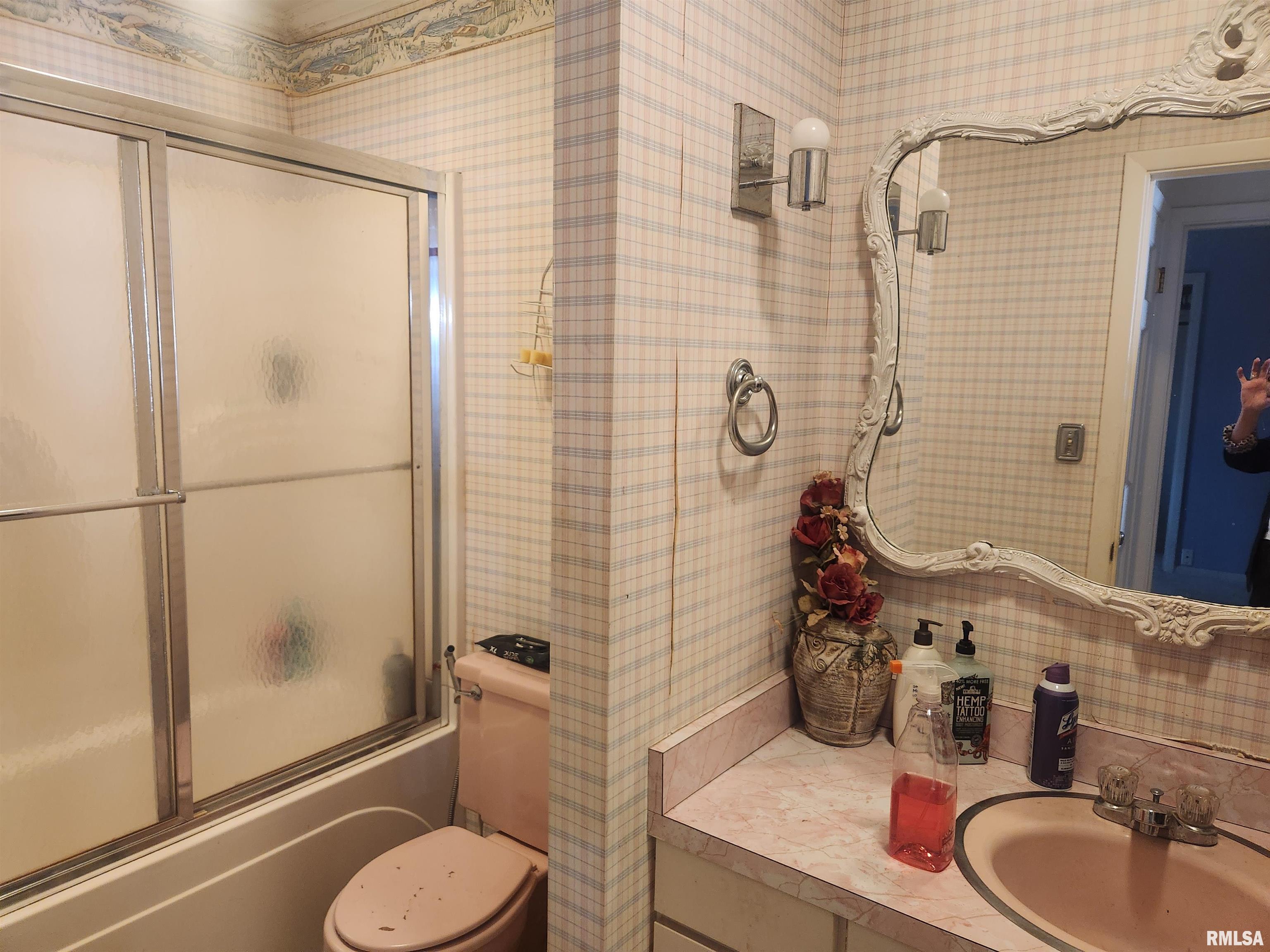 307 South Main Street Pinckneyville, IL 62274 - Photo 25 of 25