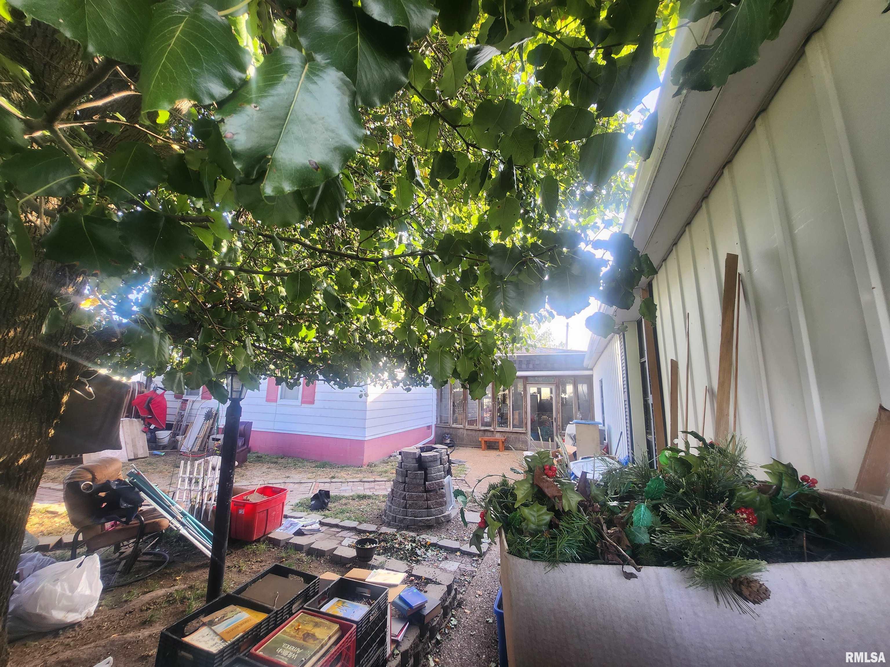 307 South Main Street Pinckneyville, IL 62274 - Photo 6 of 25