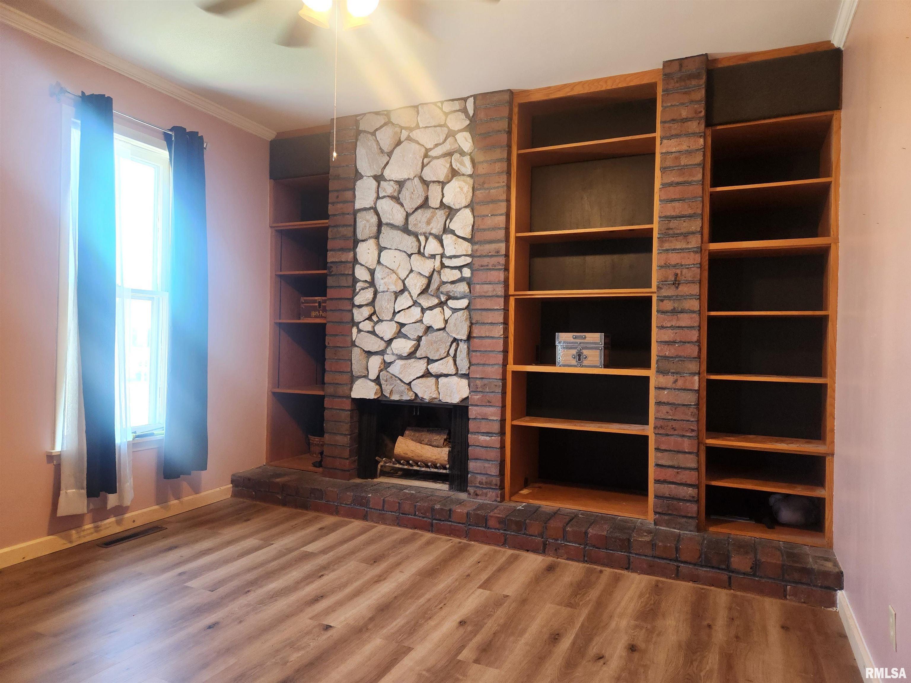 307 South Main Street Pinckneyville, IL 62274 - Photo 9 of 25