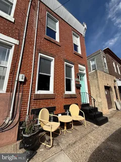 $270,000 | 1509 Emily Street, Philadelphia, PA 19145