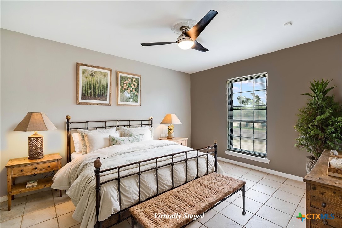 18 Morgan's Point Boulevard Belton, TX 76513 - Photo 27 of 44 Virtually staged