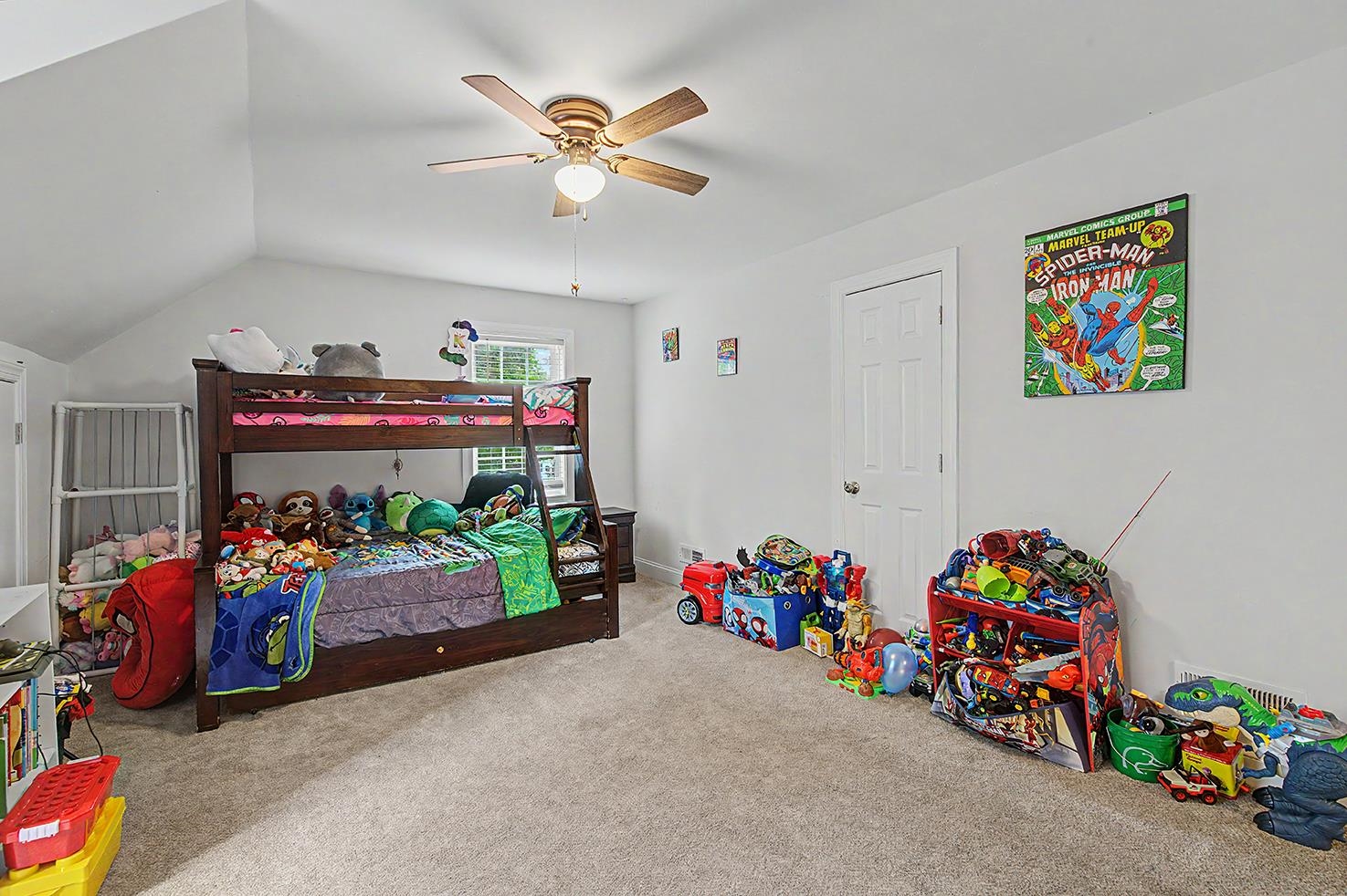 62 Warbler Street Georgetown, SC 29440 - Photo 43 of 56 Gallery Image 43
