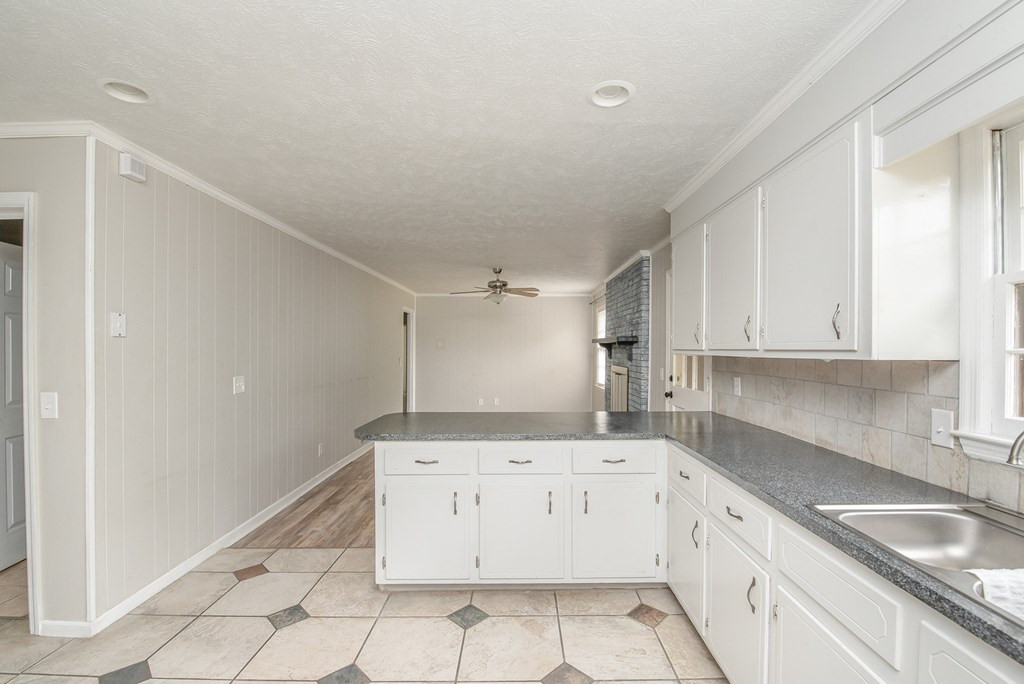 29 Key Plantation Road Warrenville, SC 29851 - Photo 6 of 13
