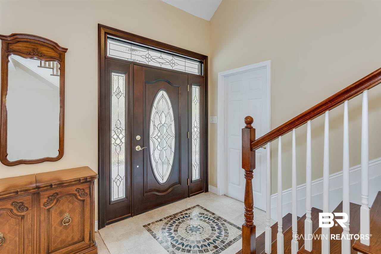 10187 Willis Road Foley, AL 36535 - Photo 5 of 44
