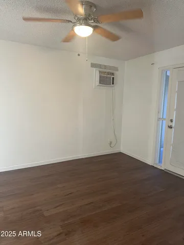 $2,000 | 19202 North 14th Street, Phoenix, AZ 85024