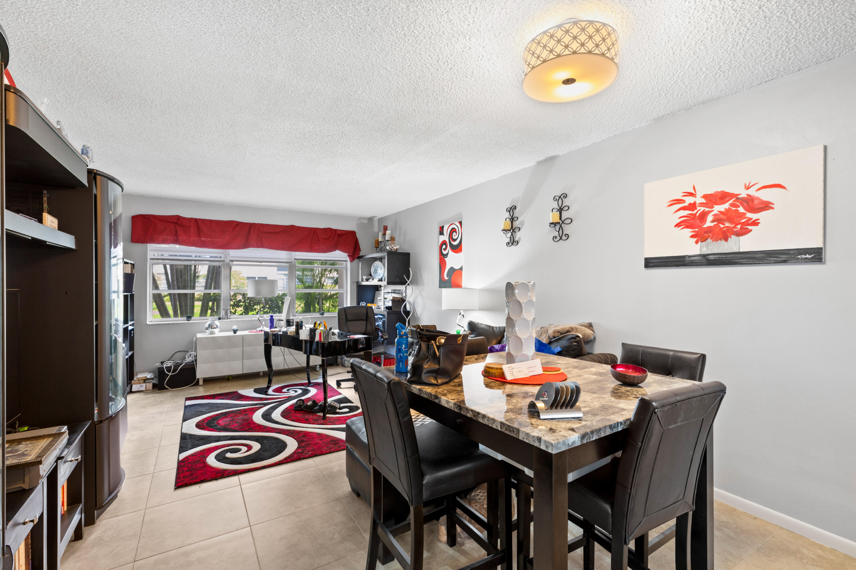 400 Northeast 20th Street, Unit B108 Boca Raton, FL 33431 - Photo 9 of 31 20250911-20250911-CW5A9913