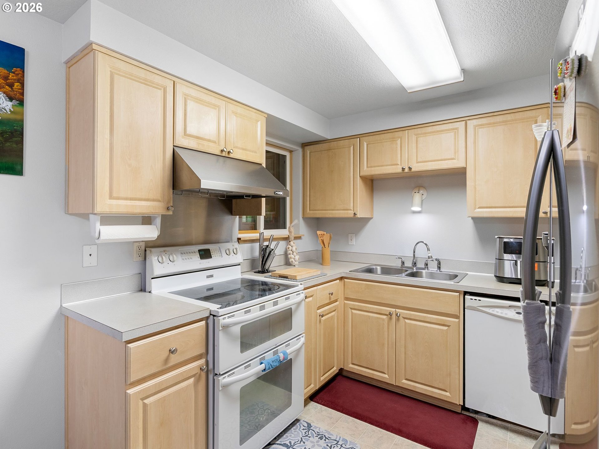 16110 South Maplelane Road Oregon City, OR 97045 - Photo 12 of 47
