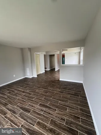 $2,300 | 16 Maynard Drive, Unit A, Sicklerville, NJ 08081