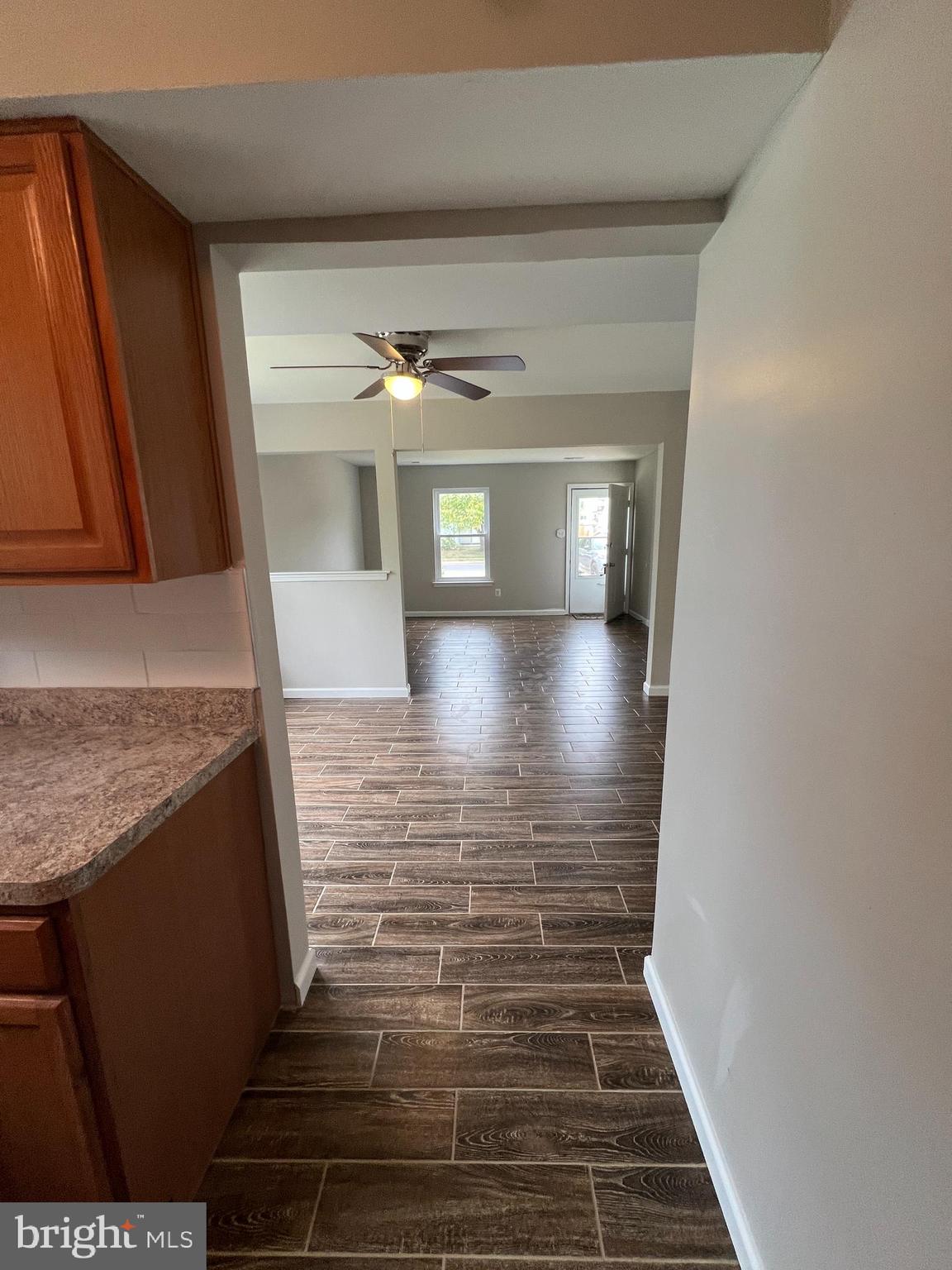 16 Maynard Drive, Unit A Sicklerville, NJ 08081 - Photo 4 of 17 a view of gallery