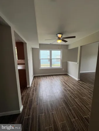 $2,300 | 16 Maynard Drive, Unit A, Sicklerville, NJ 08081