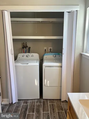 $2,300 | 16 Maynard Drive, Unit A, Sicklerville, NJ 08081
