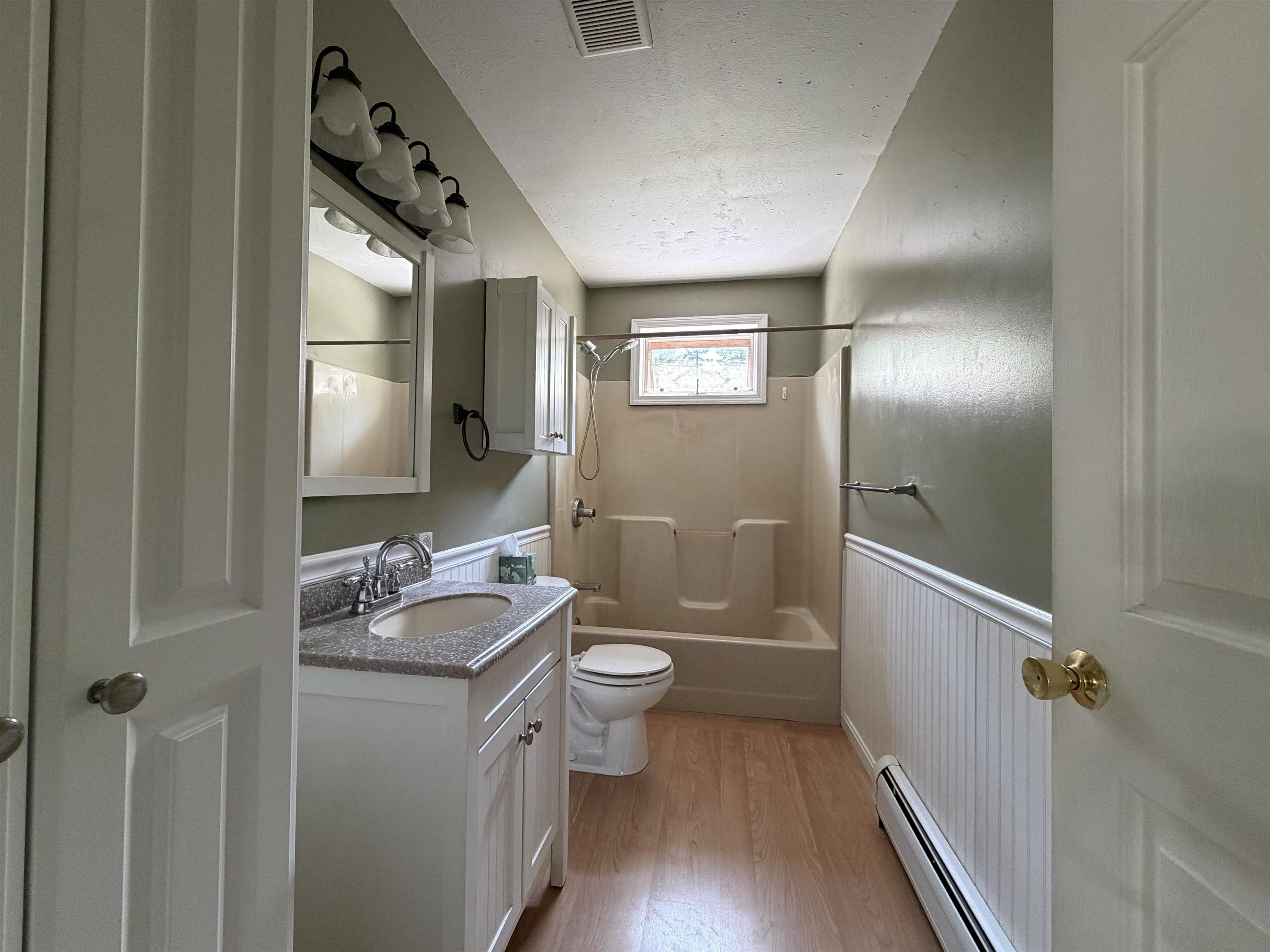 54 Highland Drive Rindge, NH 03461 - Photo 24 of 27