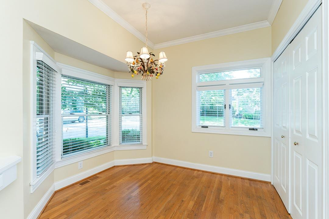1221 Trumpeter Row Lexington, KY 40502 - Photo 13 of 33 Photo 13