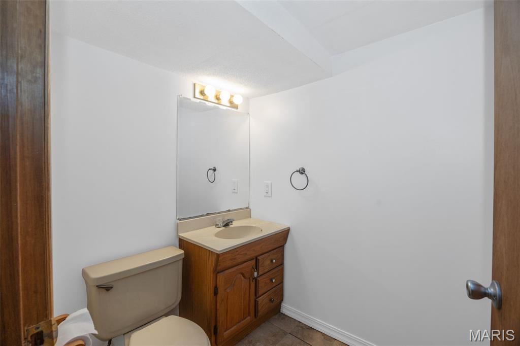 2034 Raintree Drive Imperial, MO 63052 - Photo 38 of 51