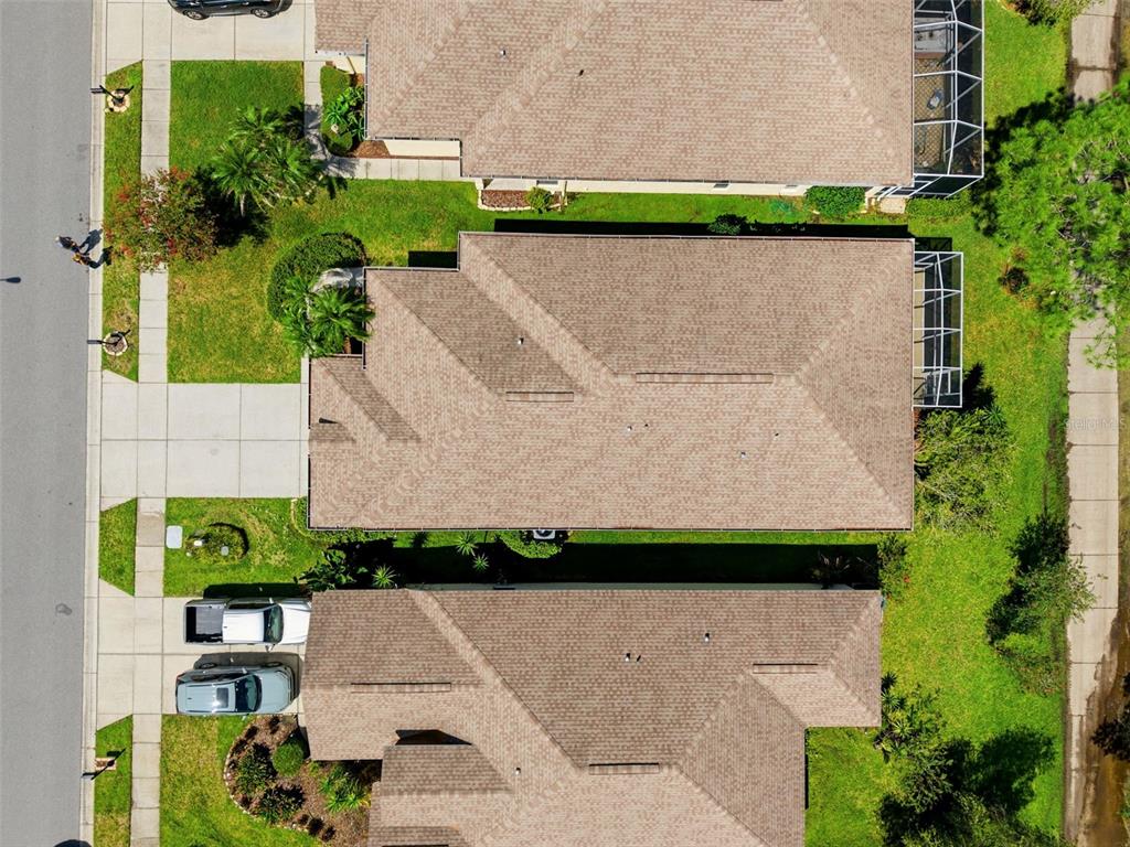 23821 Coral Ridge Lane Land O' Lakes, FL 34639 - Photo 3 of 41 Gallery Image 3