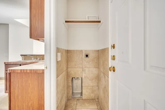 $1,650 | 1007 Trail Driver Cove, Georgetown, TX 78626