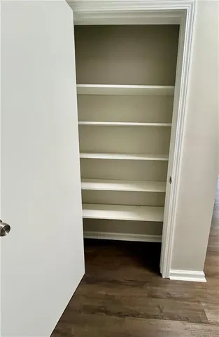 $2,000 | 104 Yorke Street, Belle Chasse, LA 70037