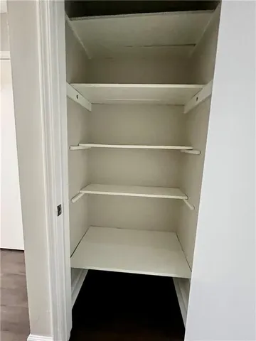 $2,000 | 104 Yorke Street, Belle Chasse, LA 70037