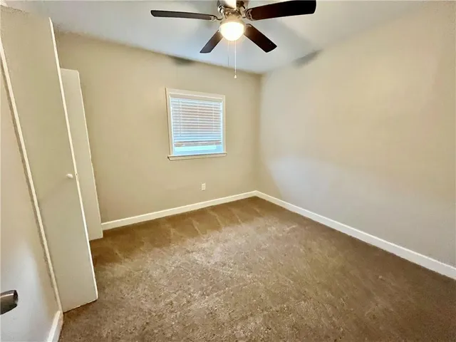 $2,000 | 104 Yorke Street, Belle Chasse, LA 70037