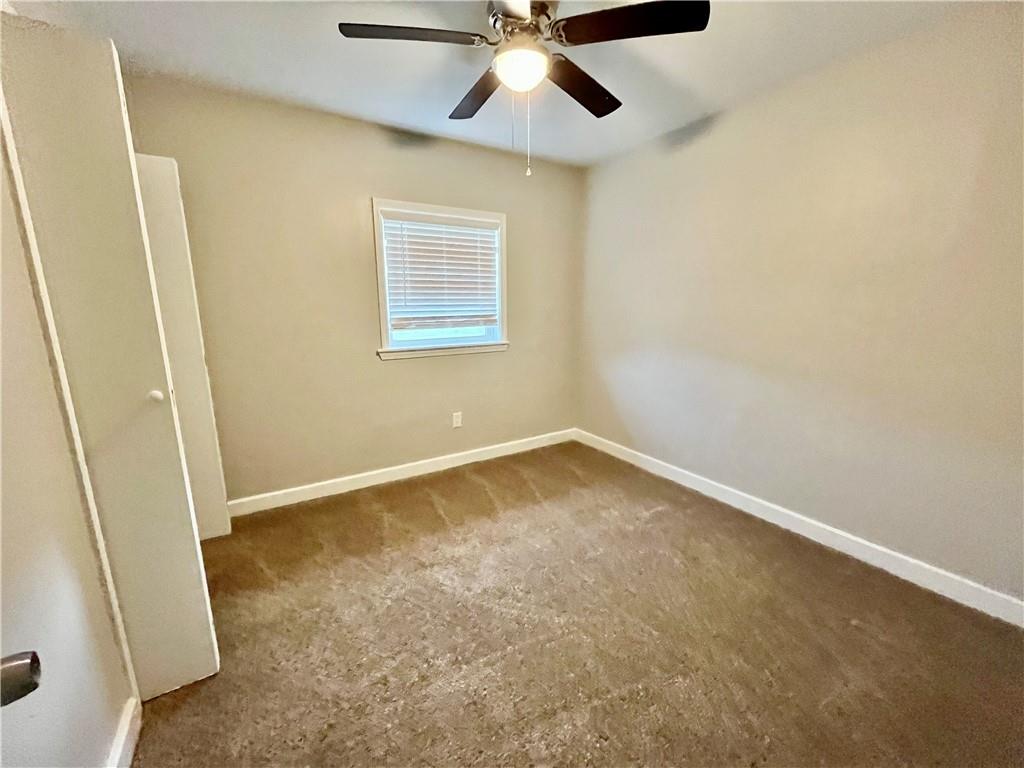 104 Yorke Street Belle Chasse, LA 70037 - Photo 7 of 17