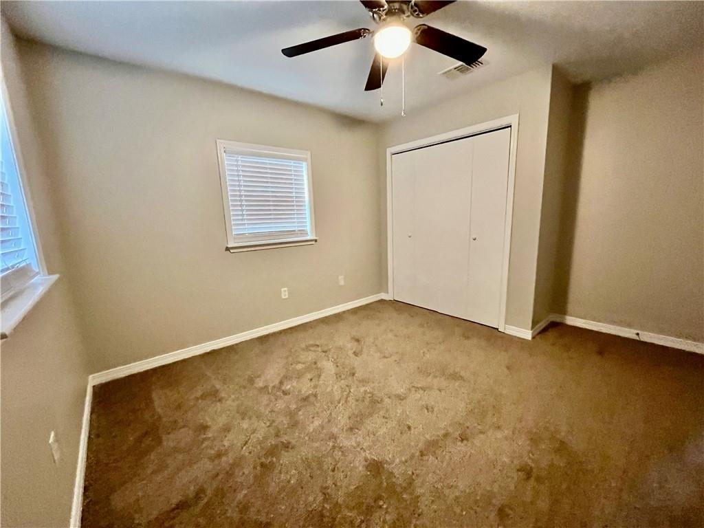 104 Yorke Street Belle Chasse, LA 70037 - Photo 8 of 17