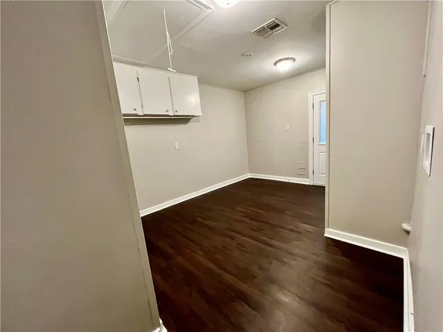 $2,000 | 104 Yorke Street, Belle Chasse, LA 70037