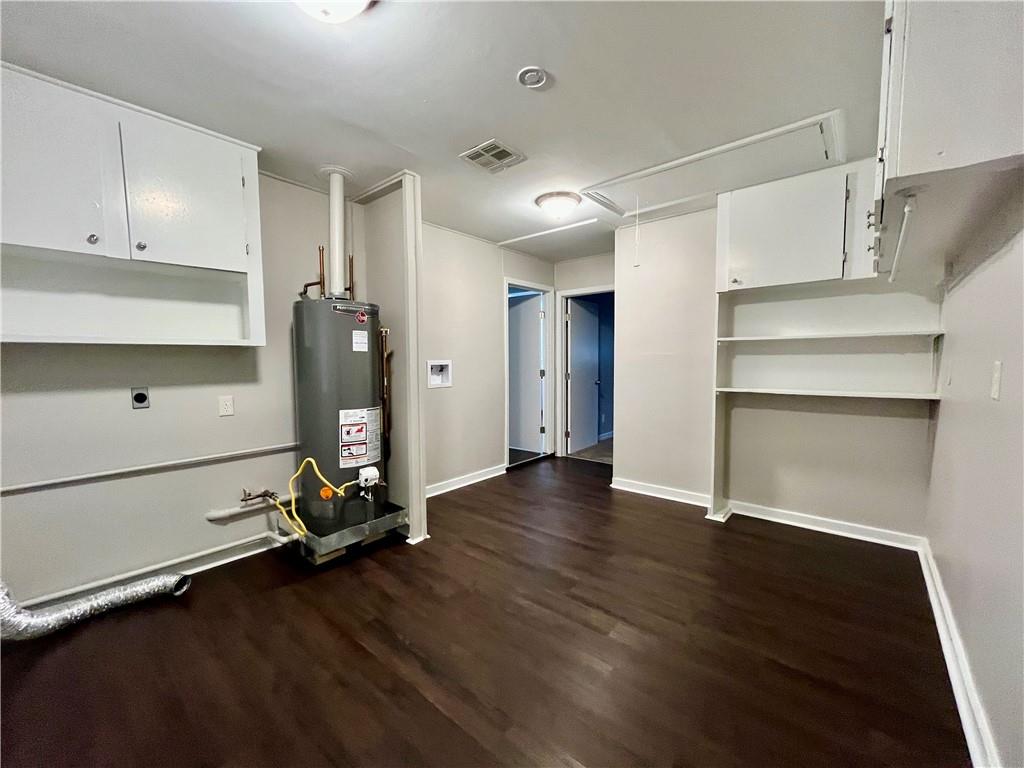 104 Yorke Street Belle Chasse, LA 70037 - Photo 10 of 17