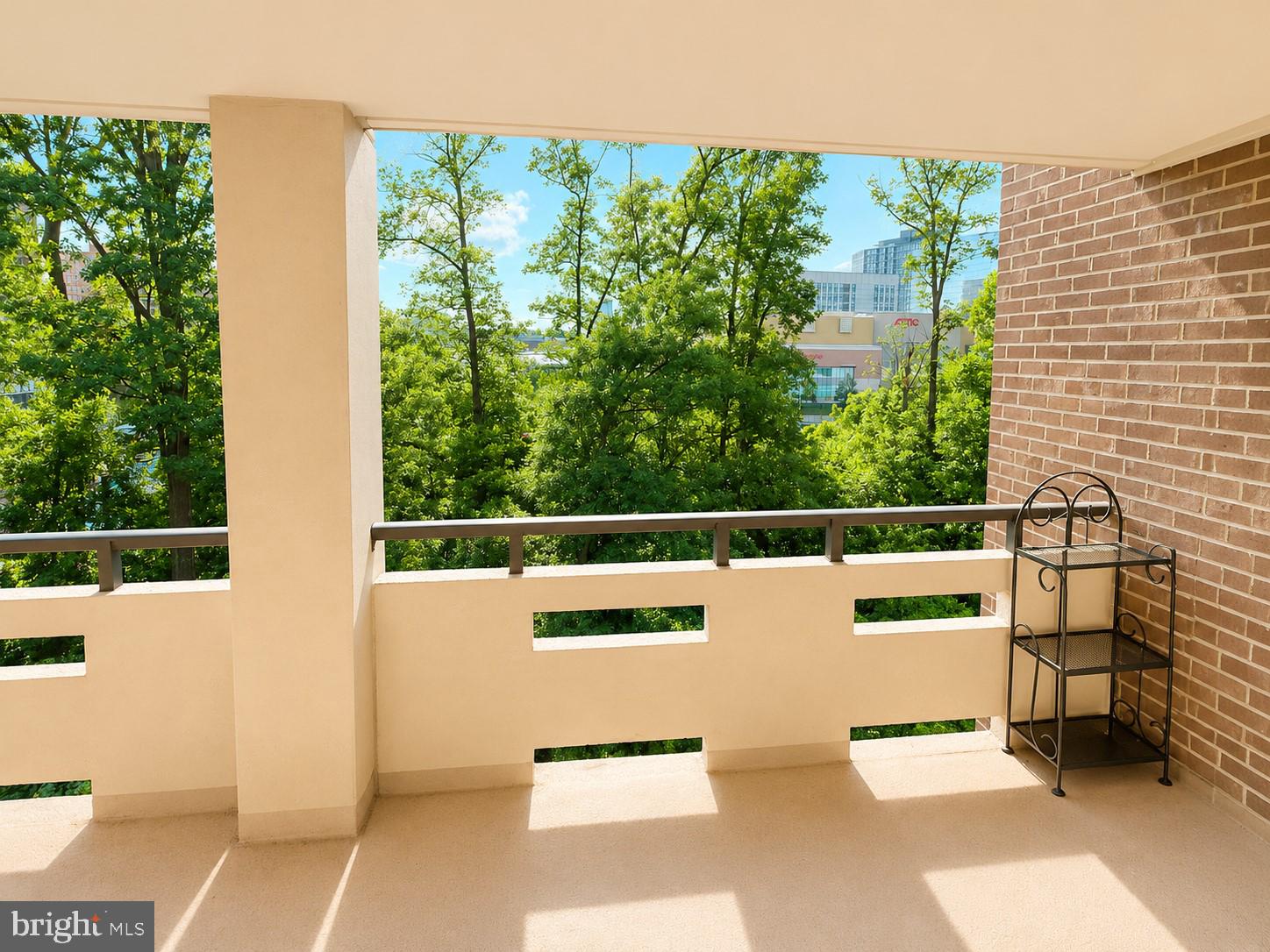 1808 Old Meadow Road, Unit 1005 McLean, VA 22102 - Photo 10 of 13