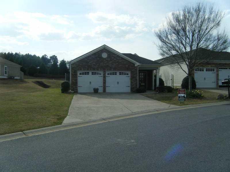 341 Acuba View Woodstock, GA 30188 - Photo 1 of 1
