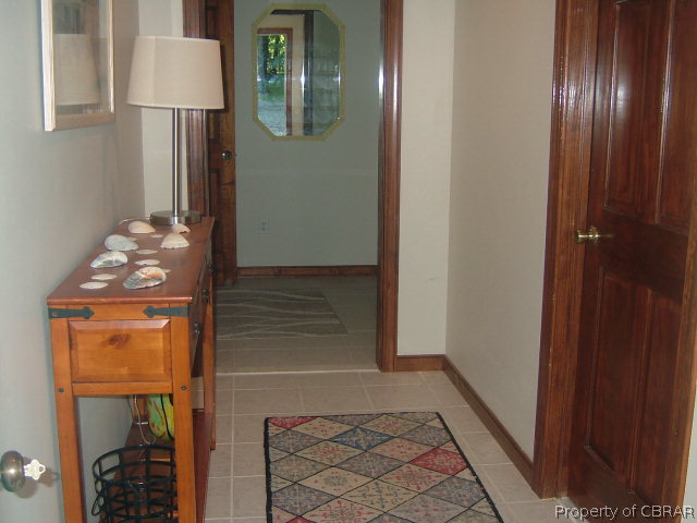 225 Warehouse Cove Road Cobbs Creek, VA 23035 - Photo 20 of 42