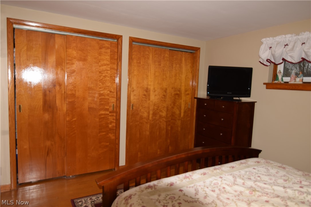 1341 May Valley Road Southwest New Philadelphia, OH 44663 - Photo 10 of 21 Gallery Image 10