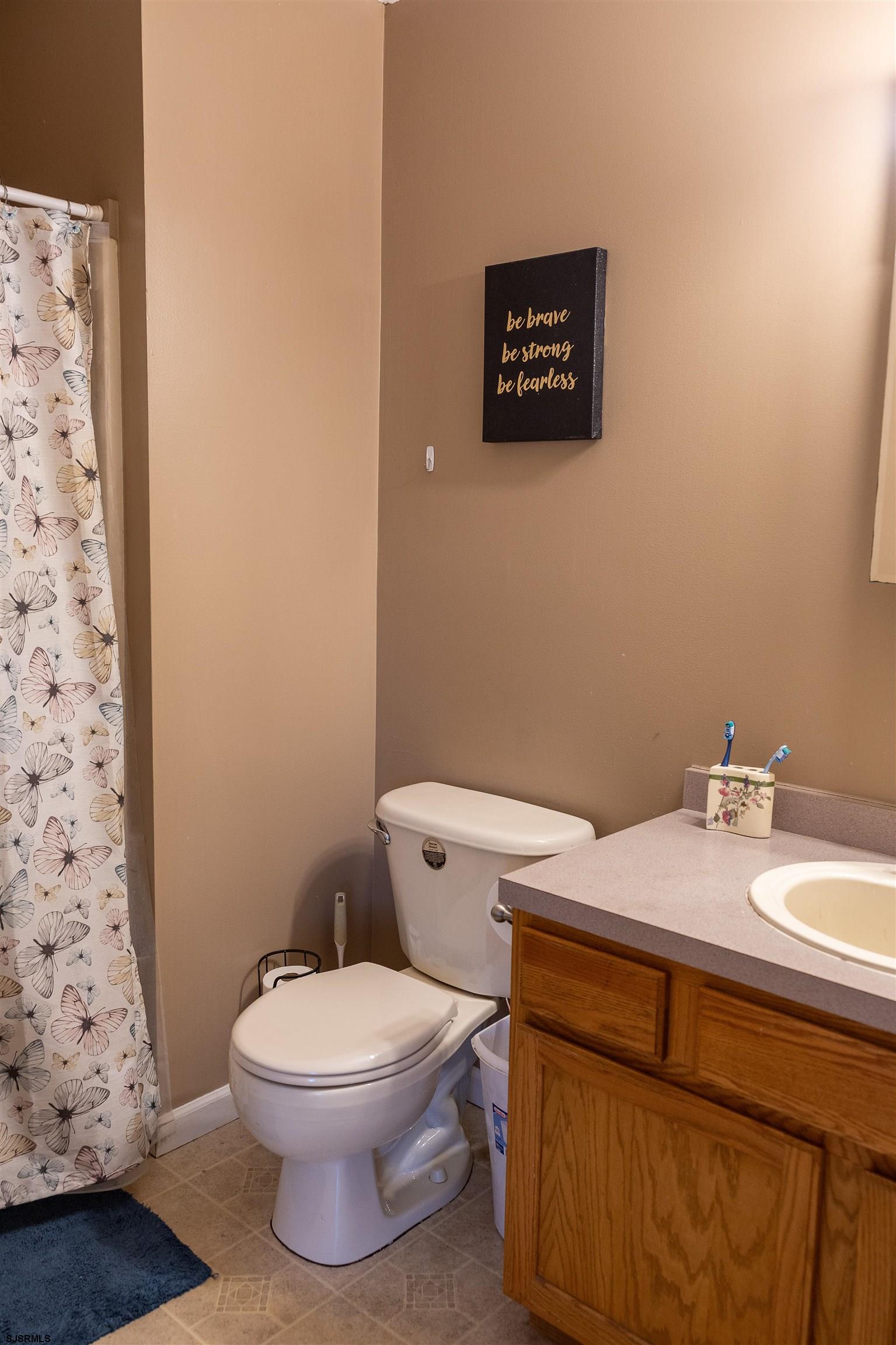 1224 Elwood Road Hammonton, NJ 08037 - Photo 20 of 45