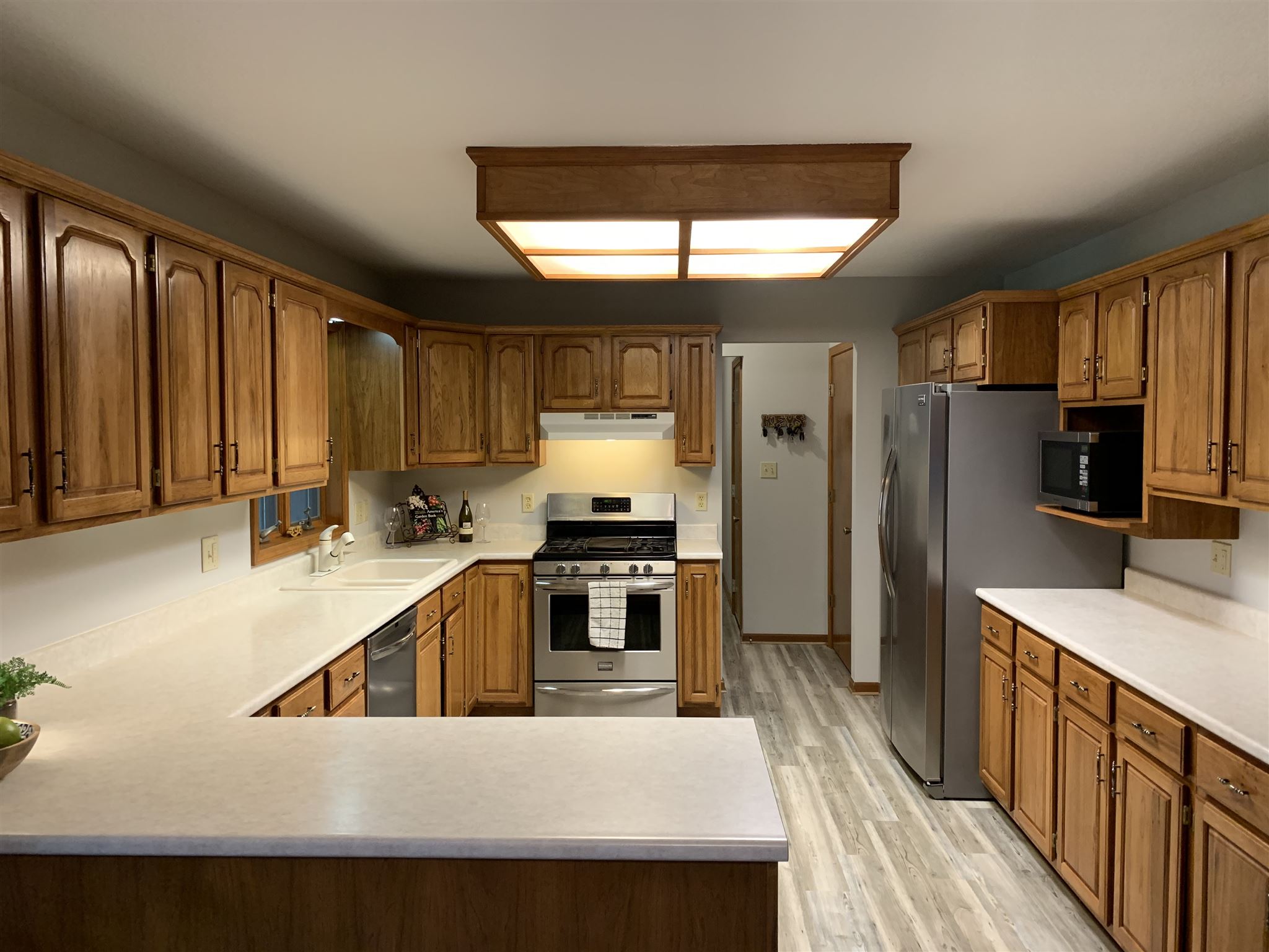 13303 Wappes Road Churubusco, IN 46723 - Photo 14 of 32 Gallery Image 14