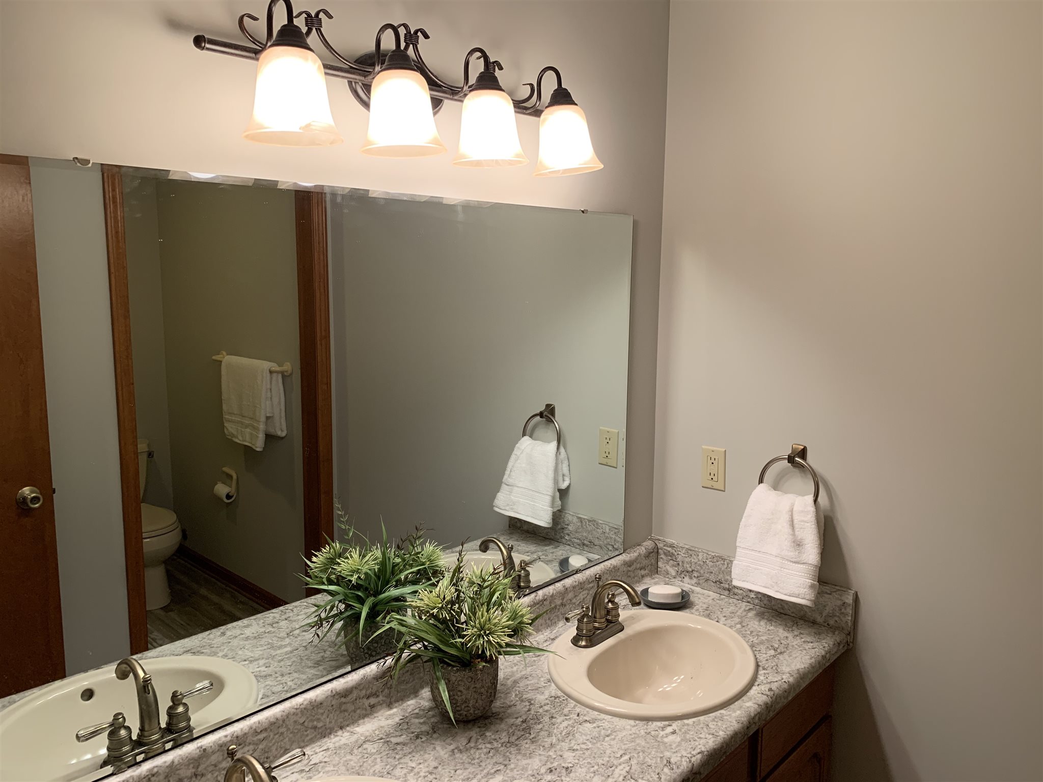 13303 Wappes Road Churubusco, IN 46723 - Photo 21 of 32 Gallery Image 21