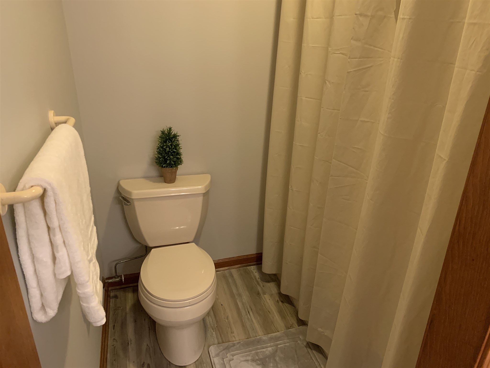 13303 Wappes Road Churubusco, IN 46723 - Photo 22 of 32 Gallery Image 22